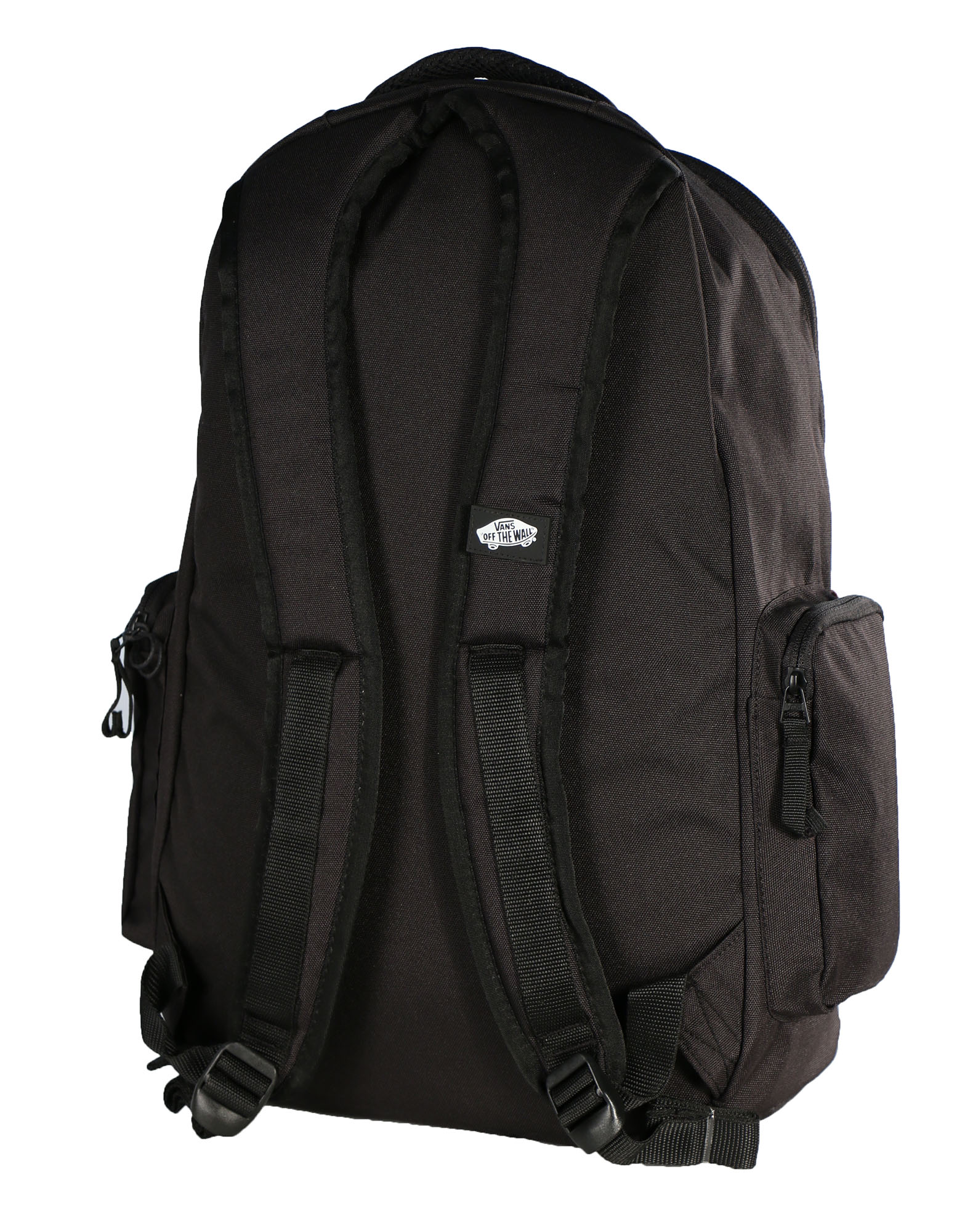 Vans Off The Wall Underhill 2 Backpack eBay